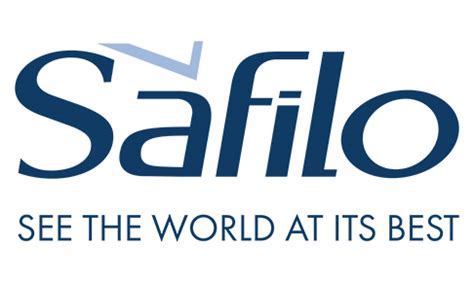 safilo group.